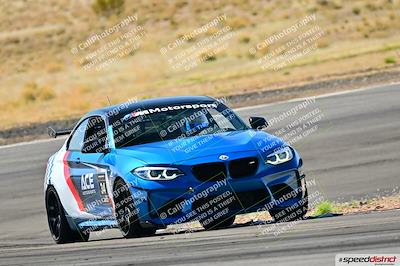 media/Mar-21-2025-Speed District (Fri) [[ac493b06ce]]/On Track/